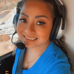 Meet your Posher, Nai